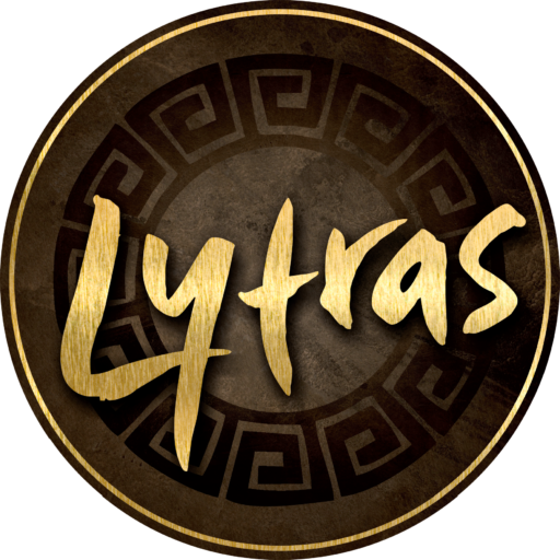 lgfashion Λύτρας Γεώργιος & ΣΙΑ Ε.Ε.