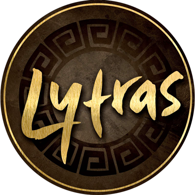 Lytras
